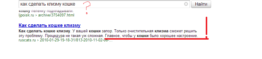 Свое дело в интернете: почему сейчас это проще, чем когда либо?