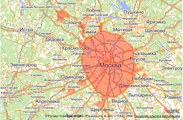 Где москва на карте. Географическое положение Москвы на карте. Местоположение Москвы. Москва ннаткарте России. МОСАКВА на карте Росси.