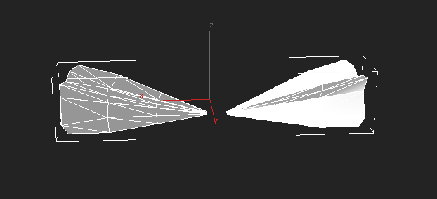 Трехмерные живые обои и OpenGL ES