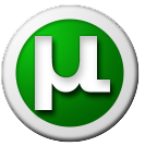 uTorrent будет показывать рекламу (неотключаемая опция)