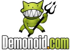 Украинская милиция закрыла Demonoid