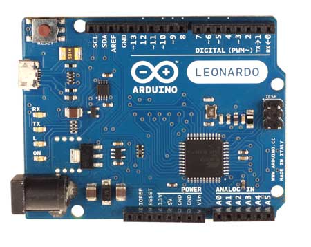 Управление rgb лентой arduino bluetooth