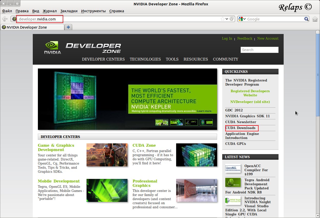 Developer nvidia cuda. NVIDIA GPU Computing Toolkit CUDA. CUDA Toolkit GEFORCE 1650. NVIDIA CUDA download. CUDA Toolkit CUDA 11 Driver.