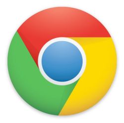 В бета версию Chrome для Android добавили синхронизацию паролей, сжатие данных через SPDY прокси