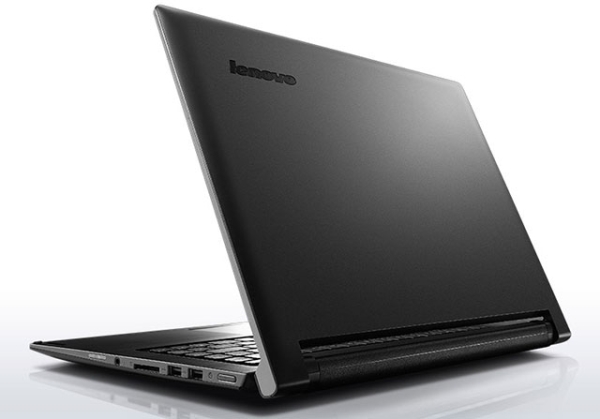 Lenovo Flex 14 Flex 15