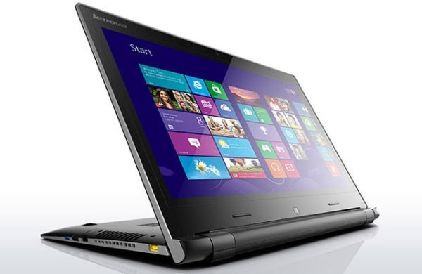 Lenovo Flex 14 Flex 15