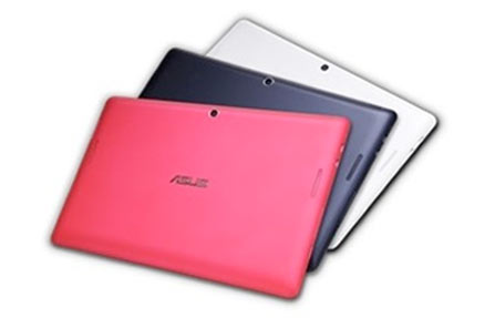 ASUS ME301T