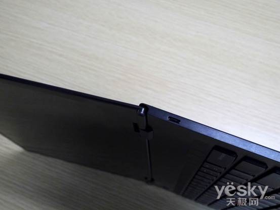 Lenovo ThinkPad 9 Slim