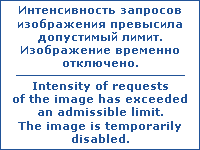 А ты записался добровольцем?