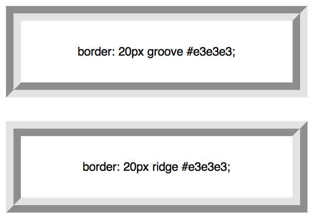 Border css. Рамка CSS. Рамка border CSS. Рамка в html border. Рамка html CSS.