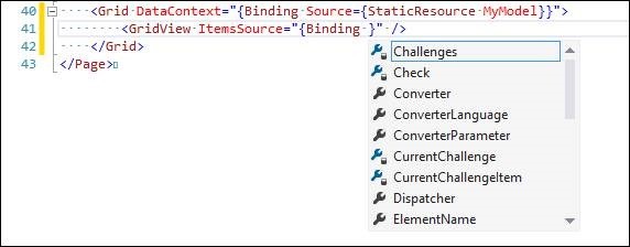 Выпущен Visual Studio 2013 RC