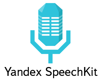 Выпущены Яндекс.Навигатор и SpeechKit для Windows Phone