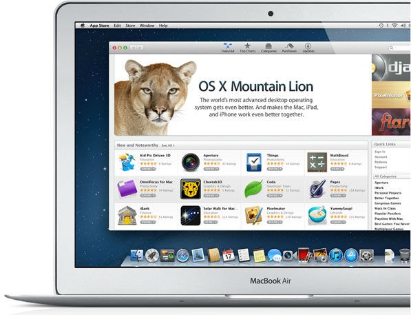 mac os x 10.7 download iso