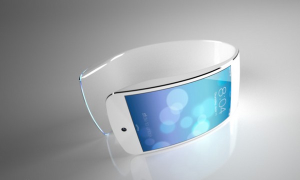 Apple iWatch