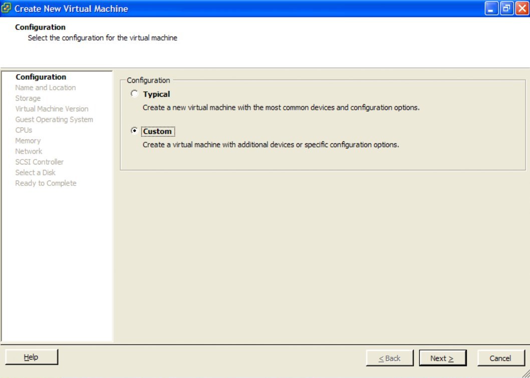 Database mail. MS SQL database mail configuration. Reconfigure SQL. Настройка контактной зоны MS SQL Server SP_configure.