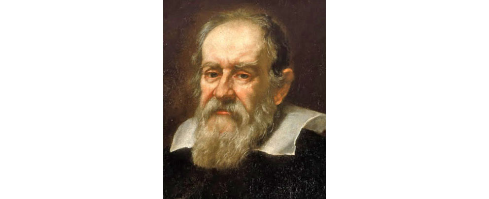 Галилей земля круглая. Галилео Галилей земля круглая. Galileo Galilei father of physics.