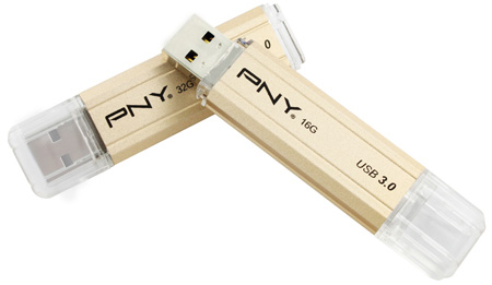 PNY Bar Attaché