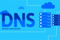 35 лет DNS, системе доменных имён