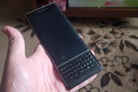 Таких больше не делают: смотрим на шедевральный BlackBerry Priv. Как ежевичная компания сделала крутейший смартфон?