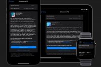 Apple Pro Weekly News (04.11 – 10.11.24)