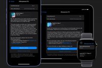 Apple Pro Weekly News (07.10 – 13.10.24)