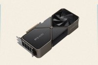 Долгожданная RTX 4090 для ML и не только: дайджест новинок