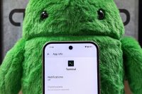 Установка Linux на Android: новые горизонты для разработчиков и энтузиастов