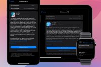 Apple Pro Weekly News (02.12 – 08.12.24)