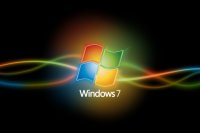 С Windows 7, похоже, рано прощаться — ее будут поддерживать еще три года, хоть и не для всех. Но зачем?