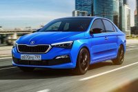 Самые популярные Skoda и Volkswagen отзывают в России из-за дефекта