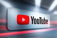 Как обойти замедление Youtube в России