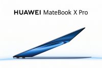 Госсекретарь США прокомментировал запуск ноутбука Huawei на новейших процессорах Intel Core Ultra. Блинкен заявил, что США не пытаются сдерживать развитие Китая