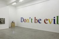 Почему нельзя доверять Google