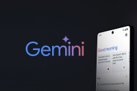 Модели Gemini 1.5 от Google: главное о Gemini 1.5 Pro