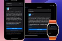 Apple Pro Weekly News (09.09 – 15.09.24)