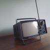 Ловушка смарт-телевизоров: как технология непрерывного просмотра превратилась в рекламный инструмент