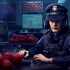 В Wildberries опровергли информацию о взломе баз данных, атаки хакеров и инопланетян