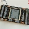 22 000 тысячи самых дорогих ускорителей Nvidia — и готов один из самых мощных суперкомпьютеров. Такой будет построен стартапом Inflection AI