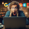 Испорченное Рождество: Google предупредила об удалении старых аккаунтов Gmail, Photos и других сервисов