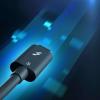 Intel считает, что Thunderbolt 5 возродит рынок внешних видеокарт и создаст рынок внешних ускорителей ИИ