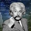 Роль личности в науке: нашли бы мы теорию относительности без Эйнштейна?