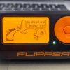 Интервью с разработчиками мультитула для хакеров и пентестеров Flipper Zero