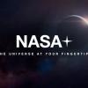 Подарок для фанатов космоса в целом и NASA в частности. Управление запустит потоковый сервис NASA+ без рекламы и полностью бесплатно