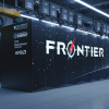 Суперкомпьютер Frontier на компонентах AMD остаётся самым мощным в мире. Обновился список Top500