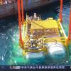 Китайцы начали строить первый в мире коммерческий подводный ЦОД