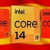 Core i9-14900 дешевле Core i9-14900K на 7%, а Core i7-14700 дешевле Core i7-14700K на 14%. Испанский ретейлер раскрыл стоимость новых CPU Intel Raptor Lake Refresh