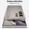 Двукратный «зум оптического качества» у Galaxy S24 и 10-кратный – у Galaxy S24 Ultra. Маркетинговые материалы раскрывают новые подробности о линейке Samsung Galaxy S24