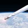 Французская компания Latitude привлекла $30 млн на разработку малой ракеты-носителя