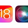 Cамое большое обновление со времён первого iPhone? iOS 18 будет нести огромное количество изменений и новых функций
