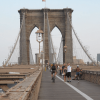 Трудная история семьи инженеров, построивших Бруклинский мост